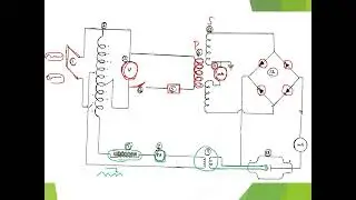 Part 14B Radiation Equipment Video Lesson