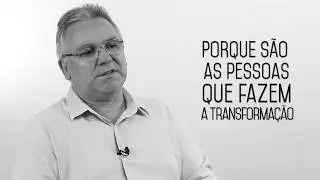 #InsightsTransformadores para o Papo de RH - Transforma&ccedil;&atilde;o Digital