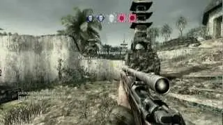 zLOGz- Mass RC/ Player
