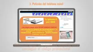 C&oacute;mo evitar los fraudes por publicidad enga&ntilde;osa
