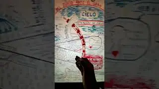 LA VIDA ETERNA FUE CONSUMADA POR CRISTO EN LA CRUZ, Y PARA HACERLA EFECTIVA HAY QUE CREERLA.