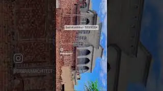 Bhadaur