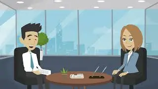 Token Planner Explanation | Crypto Marketing Solution