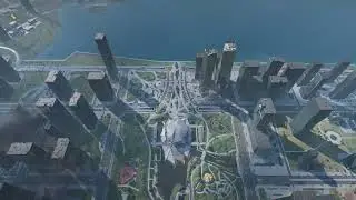 Battlefield Spawns🤣 - Full Clip - Unedited