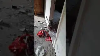 EARTHQUAKE HITS NORTHERN MINDANAO  | Lindol 6.5  magnitude Last OCTOBER 29, 2019