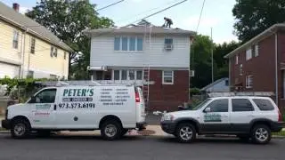 Union NJ Roofing, Roof Repair, Roof Installation, Roof Replacement, Roofing Contractors,