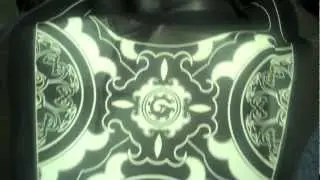 Bomber Gear K-Bomb Sprayskirt