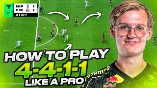 How To Play 4411 Like A Pro After Patch!