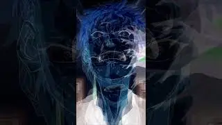 Детектив уже мёртв | The Detective Is Already Dead - Сиеста #anime #shorts