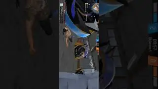 Diciendo a personas q apareceran en un video 🙂