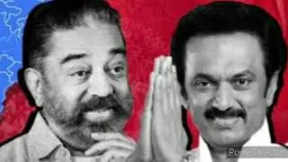 TN election result troll