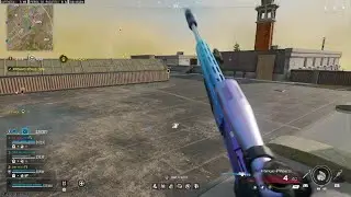 Call of Duty_20260101212552
