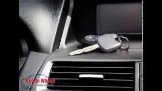 Best 24 Hour Emergency Lockout Service Atlanta, GA (404) 382-8165