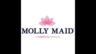 Best Professional Cleaning Service in Canada