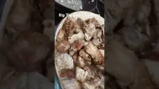 Rip Tip #riptidegp2 #shortsviral #quickdinner #quickdinnerrecipes #chile #dinner #mexicandish