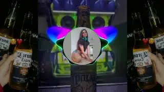 VALLENATO MIX NELSON VELASQUEZ - DJ KARENN SOFIA 