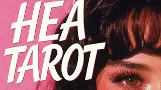 Tarot Live Readings🥰🥳FREE YES OR NO & MORE!!! Check Our Reviews & Description 🎁 Box!
