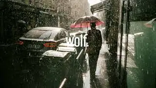 Freud - Melt (ft. Courtney Beavers)