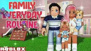 PHOEBERRY WONUF POPPY BUDDY