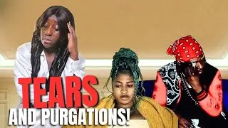 FAITH AND IMISI's EMOTIONAL DIARY SESSION | BBNAIJA SEASON 10 | BBNAIJA 10/10 | GLORY ELIJAH 