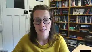 Publishing, Programming, and Preserving Digital Adaptations