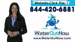 Water Extraction in Columbus  | Water Out Now The Best Water Removal Firm