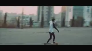 Осенняя катка, Revol 2014.