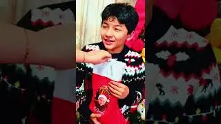 Primera posada 🎄✨ #posada #navidad #navidad #viral