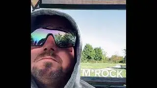 #dj_mrock #djmrock #mrock #mrocktv #newmusic 