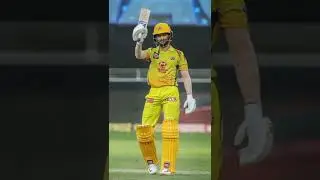 #iplnews #ipl2022 #RRvsrcb_playing11 #cricketnews #ipl2022 #RRvsrcb2022 #RR2022 #rcb2022