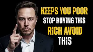 Elon Musk Reveals the AGI Timeline, AI War With China, Future Jobs, Clean Energy & Humanoid Robots