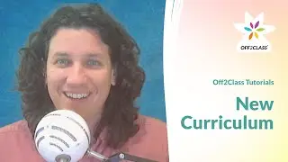 Step-by-Step Online ESL Curriculum is Here