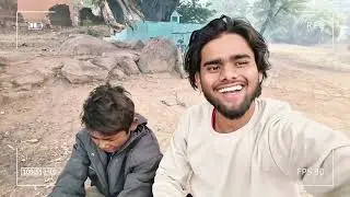 Apna apna talent hai bhai 😎🤣#comedy #instagram #funny #shortvideo #subscribers #entertainment 