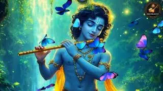 Shri Krishna Govinda Hare Murari | Bhakti Bhajan | Krishna Bhajan | Bhakti Bhajan Geet