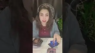 رساله وعي برج الحوت 🐋. النصف الثاني من شهر يناير. 2026. اهم الأحداث ليك هذه الفتره. وما تحتاج اليه 