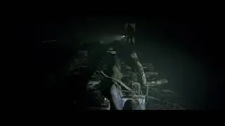 Noa scifi science fiction trailer