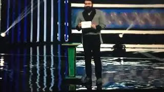 RAMYA EVICTED YESTERDAY'S EPISODE. eviction part