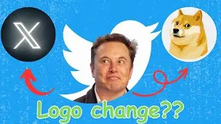 will Twitter No More be TWITTER!??