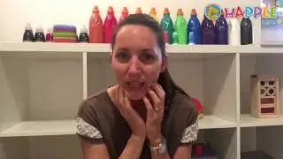 Parents sous stress : quelles cons&eacute;quences?