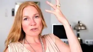 Feedback von Katja Niedermeier - Unternehmerin: Was macht Sylke aus? Blockadenl&ouml;serin...