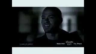 |  Jackson Avery  | Grey's Anatomy | Plastic surgeon |