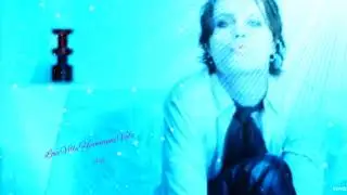 HIM   Ville and Janne