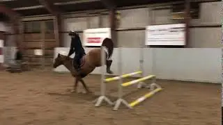 springning - salgsvideo