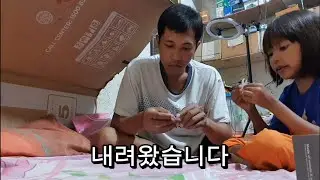 Gunakan waktumu dengan buah hati dengan baik, sebelum dia mempunyai dunianya sendiri