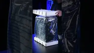 Le PC Gamer id&eacute;al pour jouer en 1080p arrive !