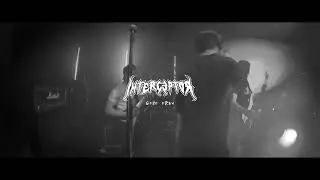 Interceptor - GCHC (Official DIY Music Video)