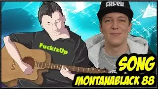 Montanablack Song | by Hubi