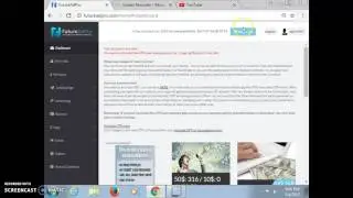 Futurenet/Adpro