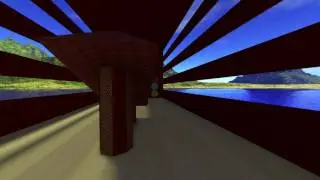surf_resort TOP 10. Surfed by Bender