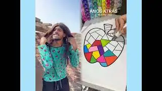 🤣👌👌👌2026 pov Must-Watch Crazy Clips Compilation #humor #fypシ #pov #fyp #foryou #funny 😍😜
